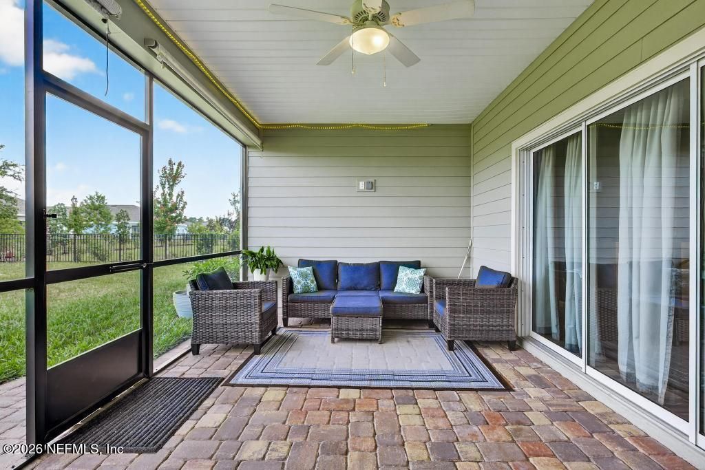 85241 Sagamore Court, Fernandina Beach, FL 32034 Photo