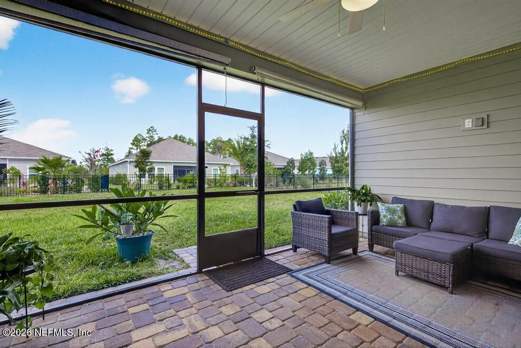 85241 Sagamore Court, Fernandina Beach, FL 32034 Photo