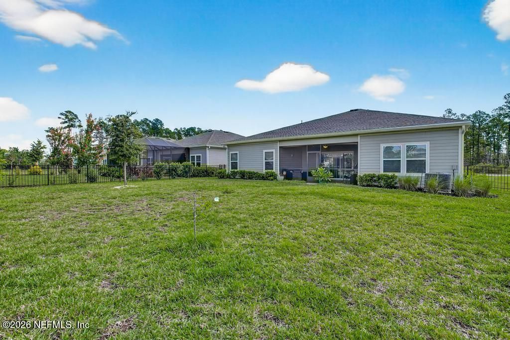 85241 Sagamore Court, Fernandina Beach, FL 32034 Photo