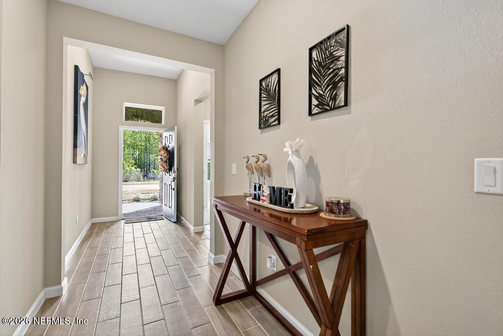 85241 Sagamore Court, Fernandina Beach, FL 32034 Photo
