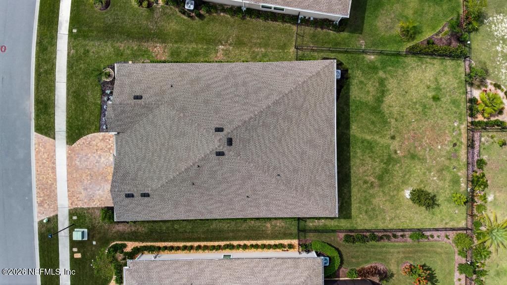 85241 Sagamore Court, Fernandina Beach, FL 32034 Photo