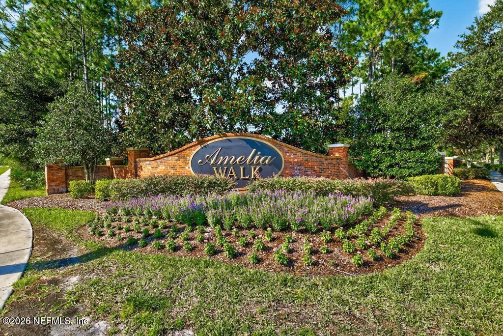 85241 Sagamore Court, Fernandina Beach, FL 32034 Photo