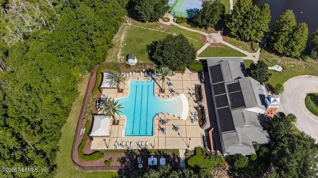 85241 Sagamore Court, Fernandina Beach, FL 32034 Photo