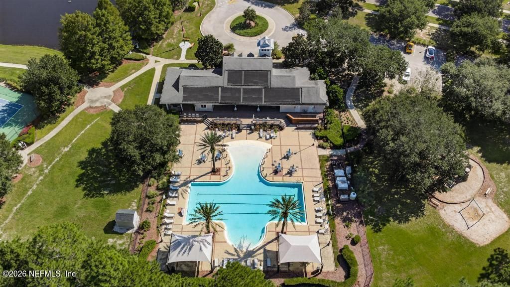 85241 Sagamore Court, Fernandina Beach, FL 32034 Photo
