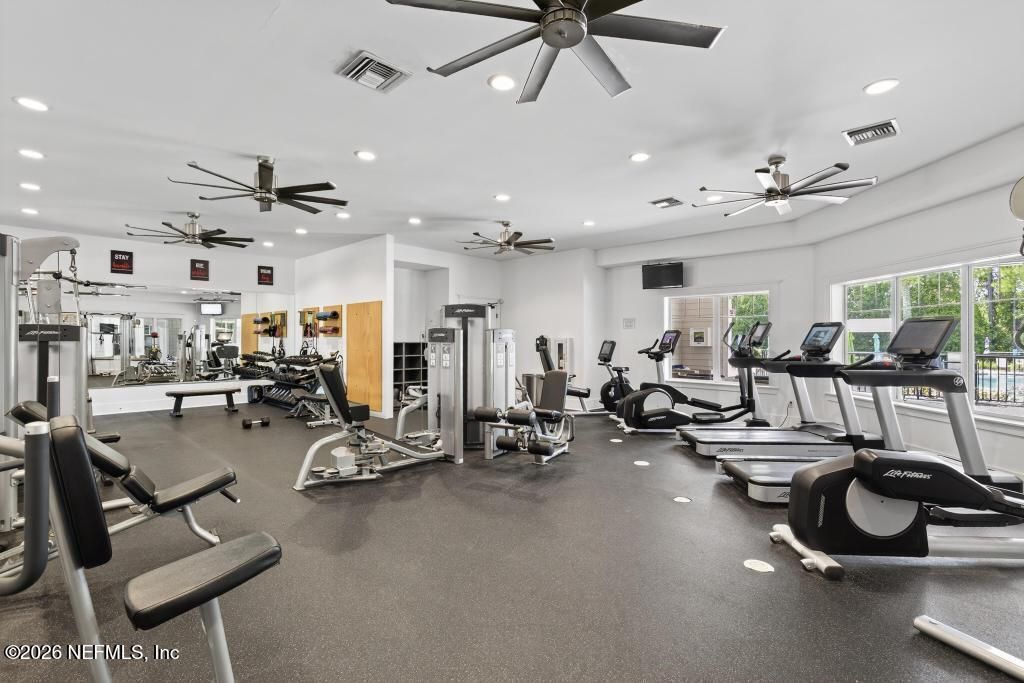 85241 Sagamore Court, Fernandina Beach, FL 32034 Photo