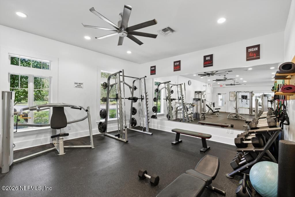 85241 Sagamore Court, Fernandina Beach, FL 32034 Photo