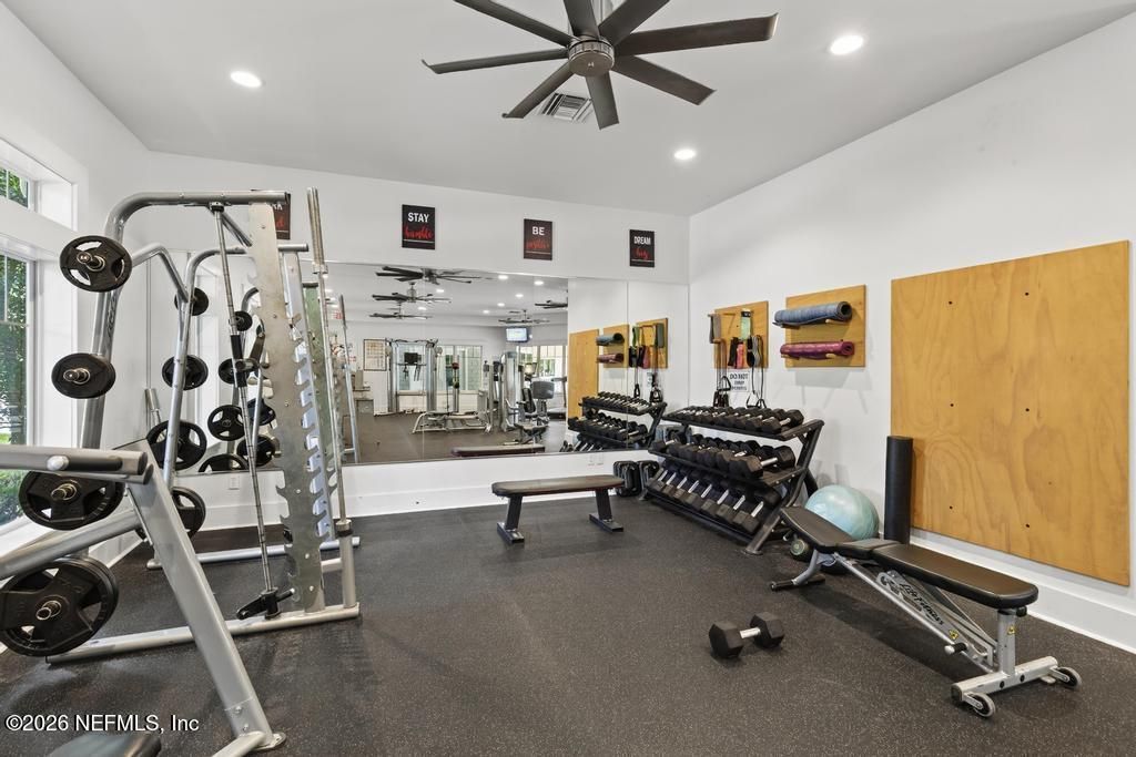 85241 Sagamore Court, Fernandina Beach, FL 32034 Photo