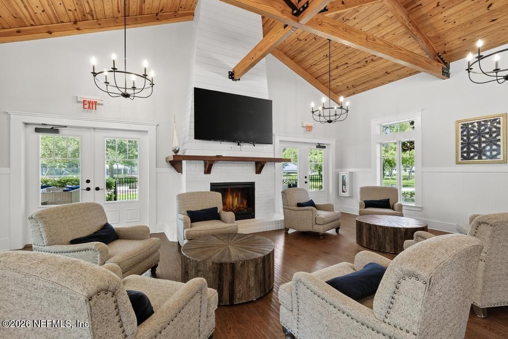 85241 Sagamore Court, Fernandina Beach, FL 32034 Photo
