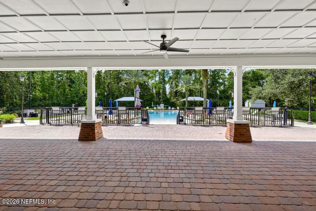 85241 Sagamore Court, Fernandina Beach, FL 32034 Photo