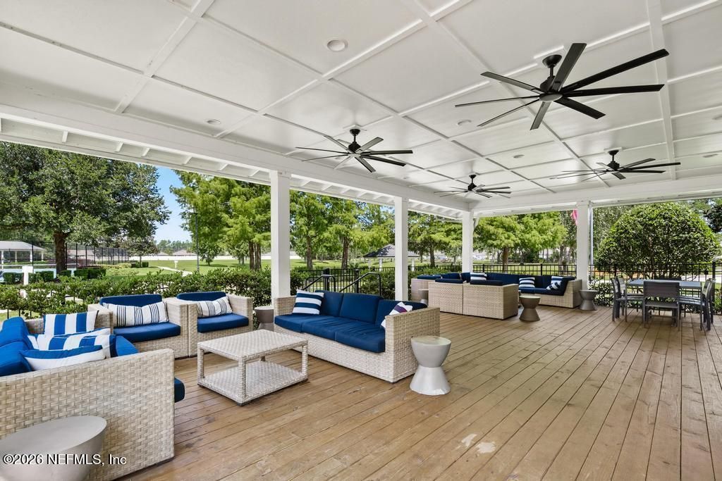 85241 Sagamore Court, Fernandina Beach, FL 32034 Photo
