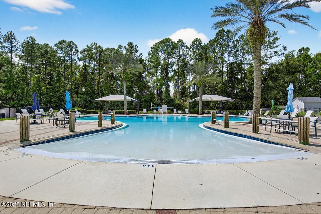 85241 Sagamore Court, Fernandina Beach, FL 32034 Photo