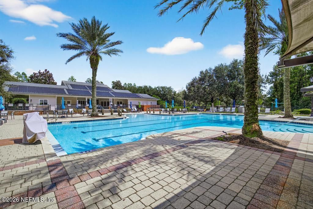 85241 Sagamore Court, Fernandina Beach, FL 32034 Photo