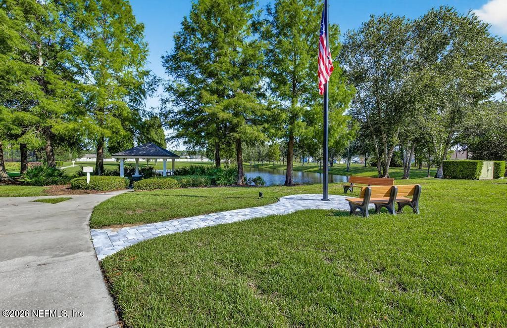 85241 Sagamore Court, Fernandina Beach, FL 32034 Photo