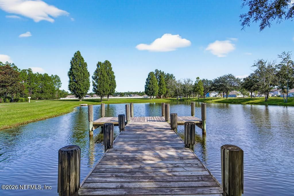 85241 Sagamore Court, Fernandina Beach, FL 32034 Photo