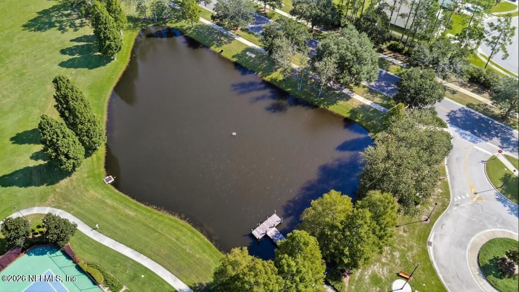 85241 Sagamore Court, Fernandina Beach, FL 32034 Photo