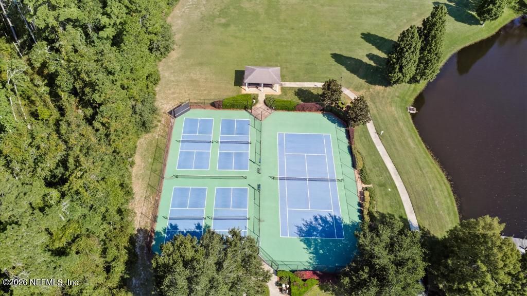 85241 Sagamore Court, Fernandina Beach, FL 32034 Photo