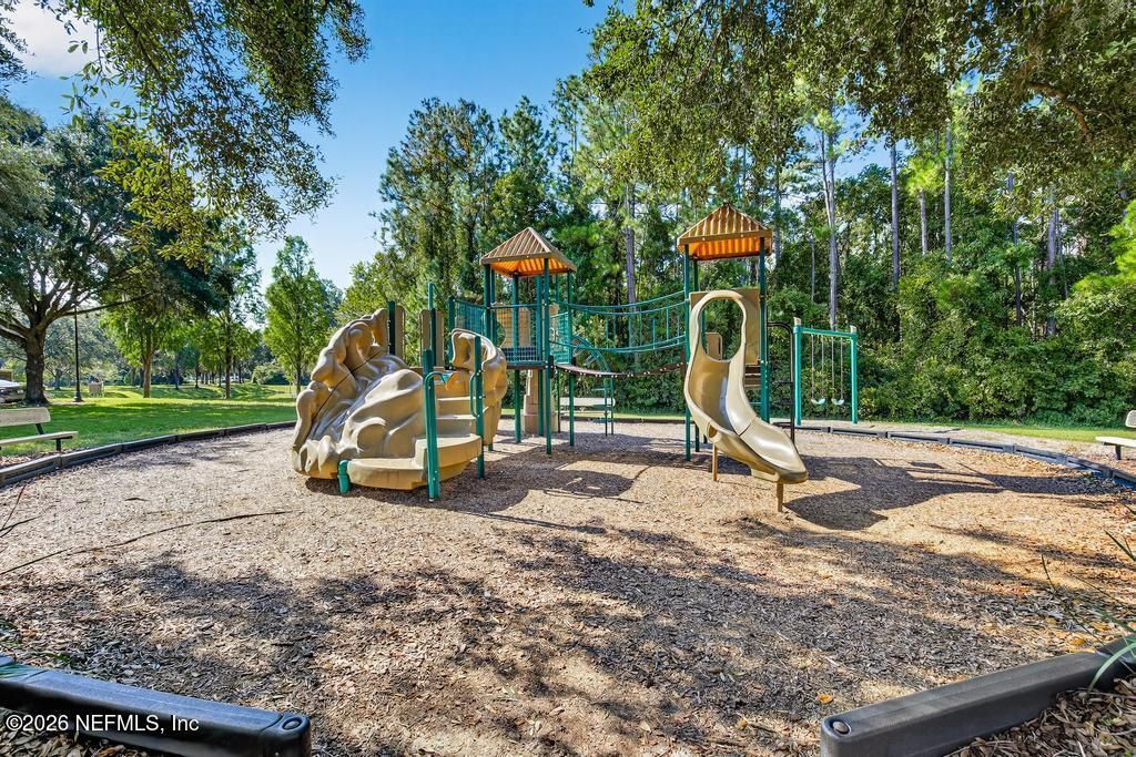 85241 Sagamore Court, Fernandina Beach, FL 32034 Photo