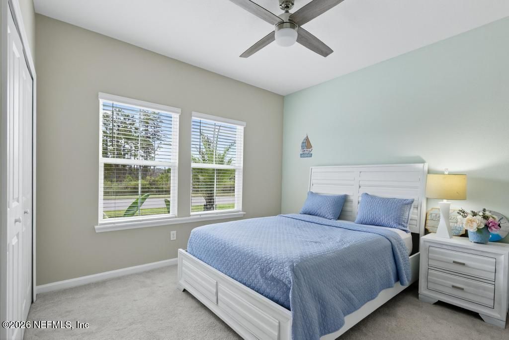85241 Sagamore Court, Fernandina Beach, FL 32034 Photo