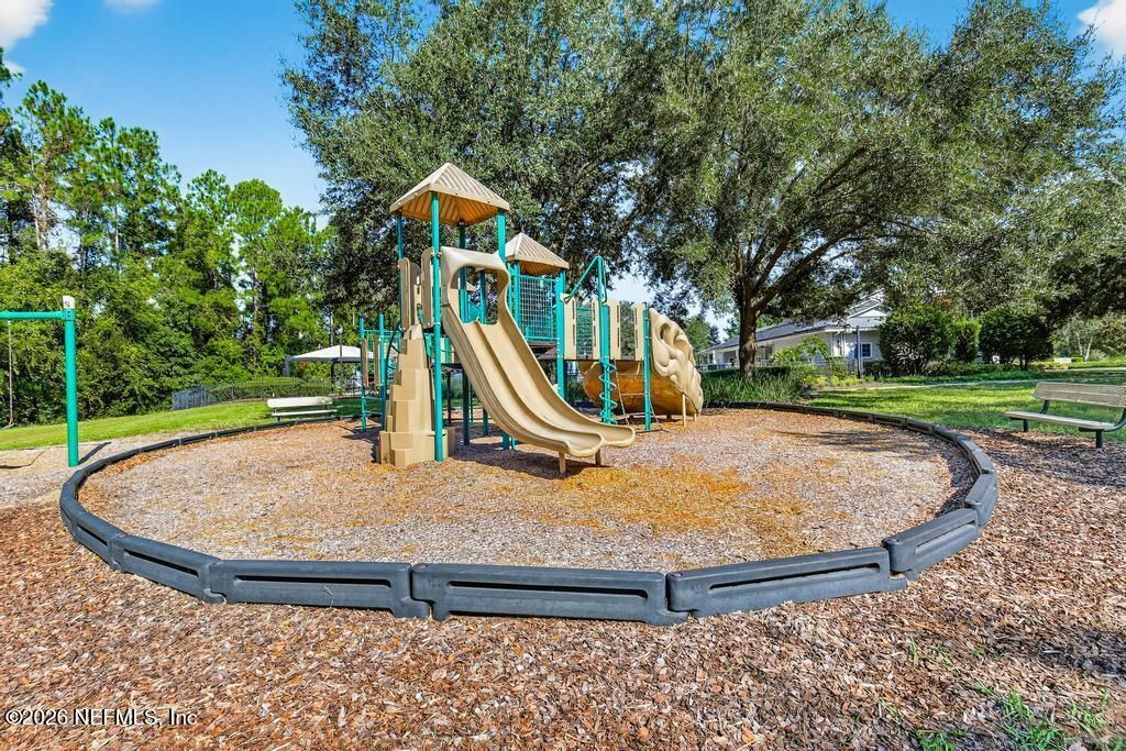 85241 Sagamore Court, Fernandina Beach, FL 32034 Photo