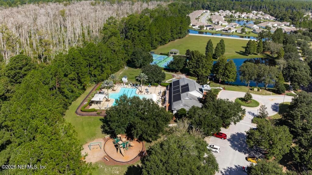85241 Sagamore Court, Fernandina Beach, FL 32034 Photo
