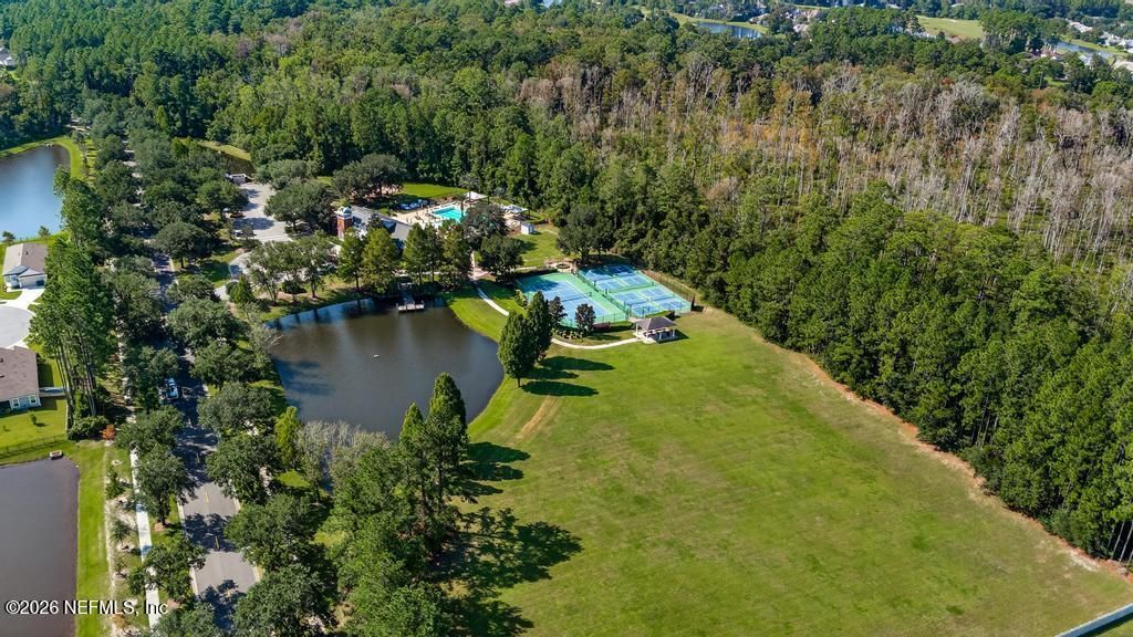 85241 Sagamore Court, Fernandina Beach, FL 32034 Photo
