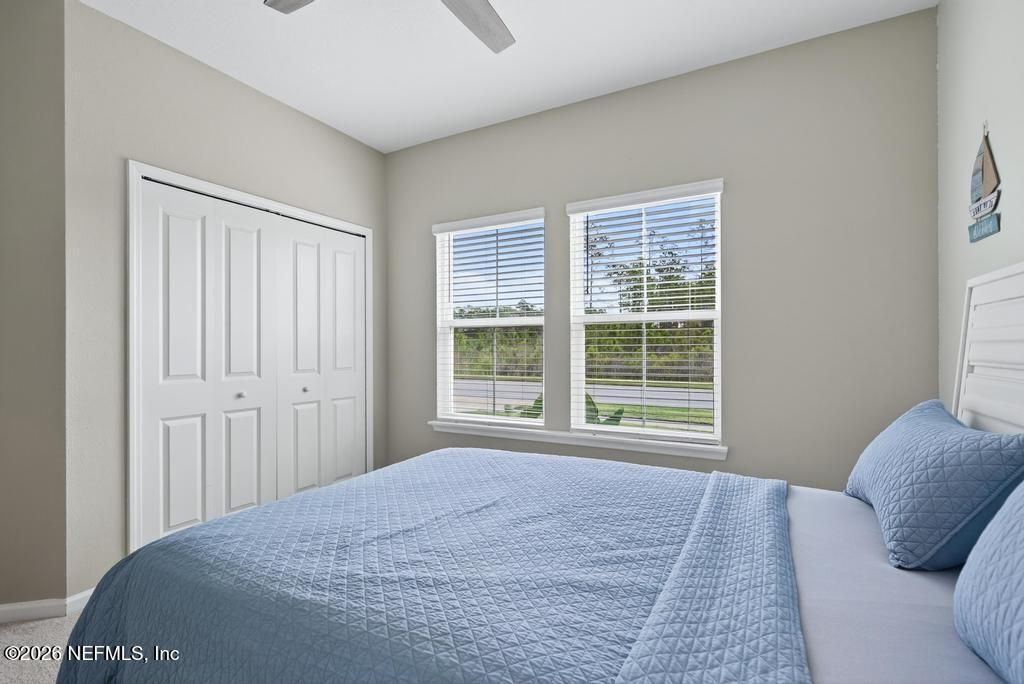 85241 Sagamore Court, Fernandina Beach, FL 32034 Photo