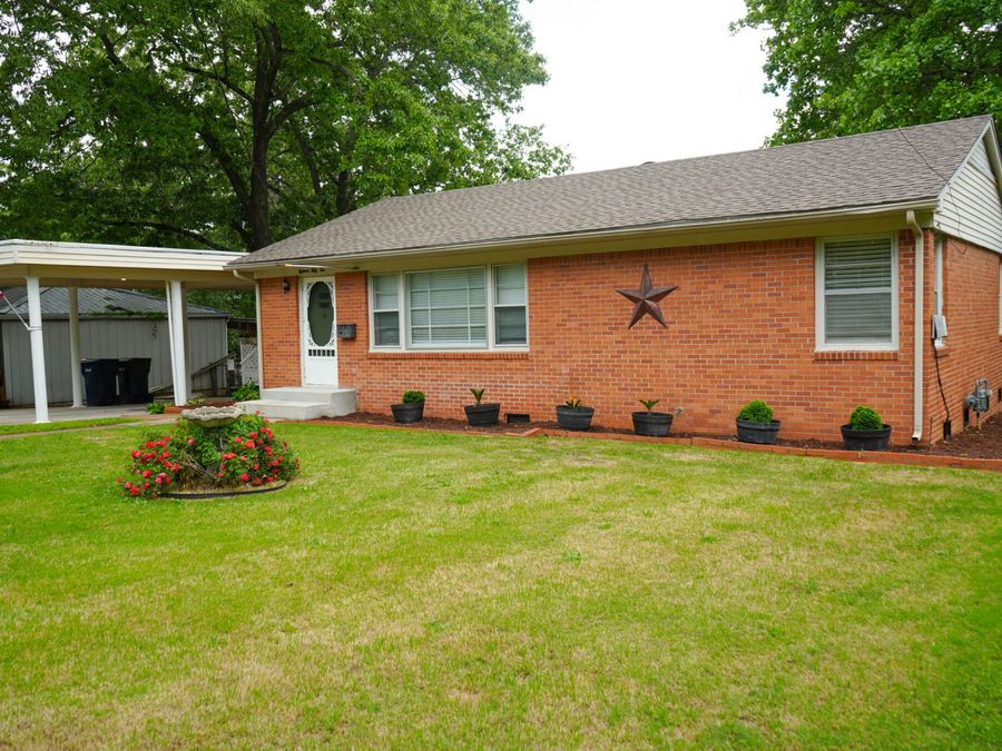 Property Image 4