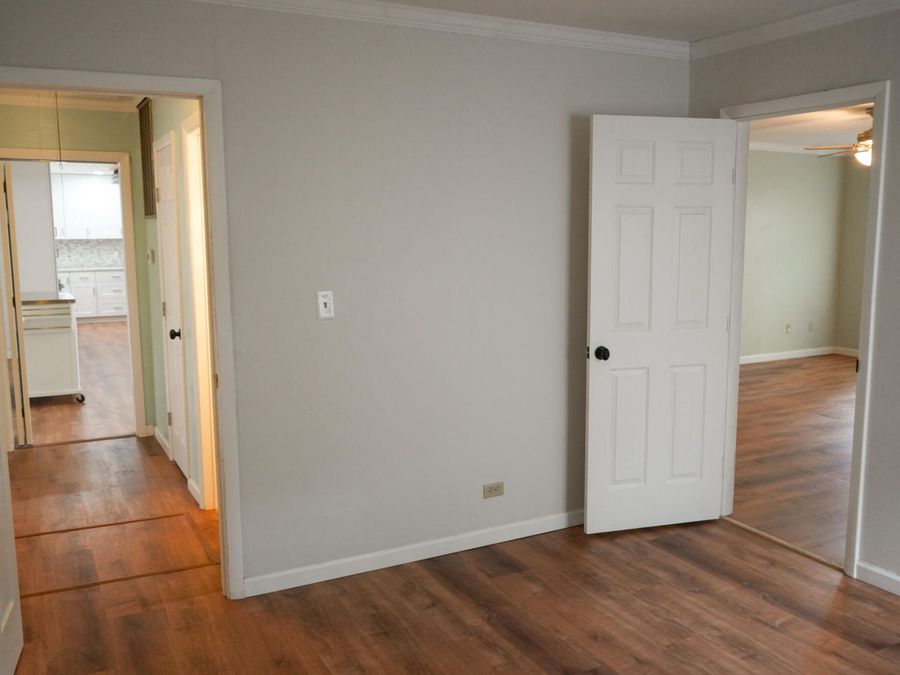 Property Image 57