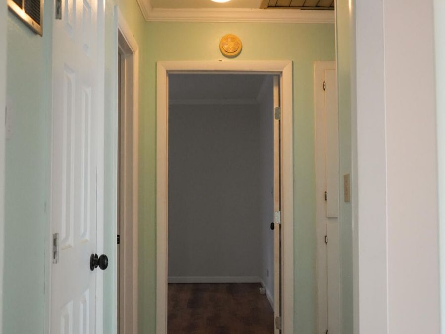 Property Image 66