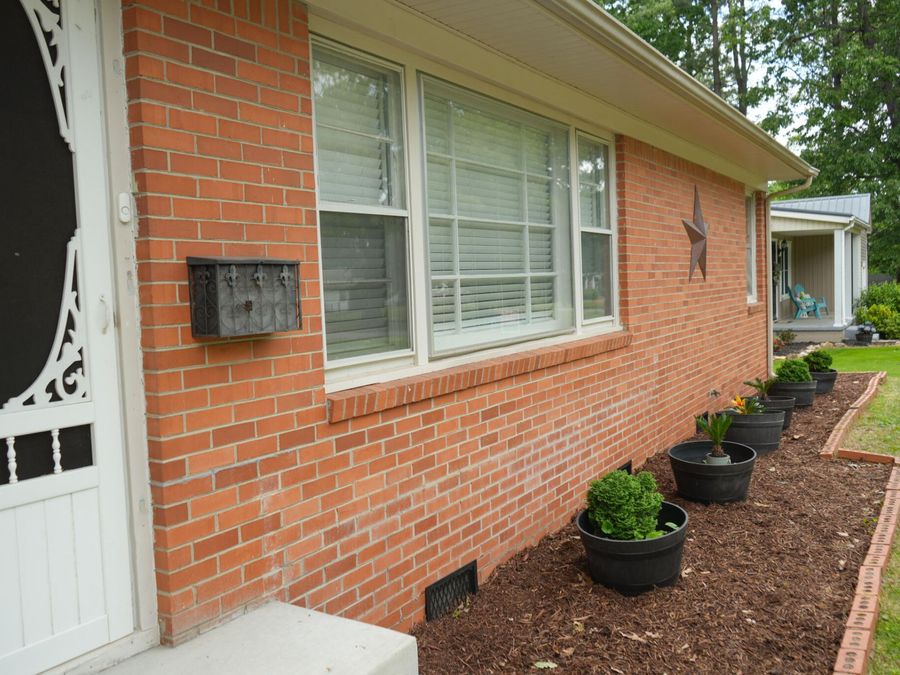 Property Image 67