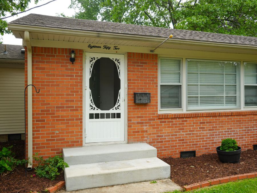 Property Image 68