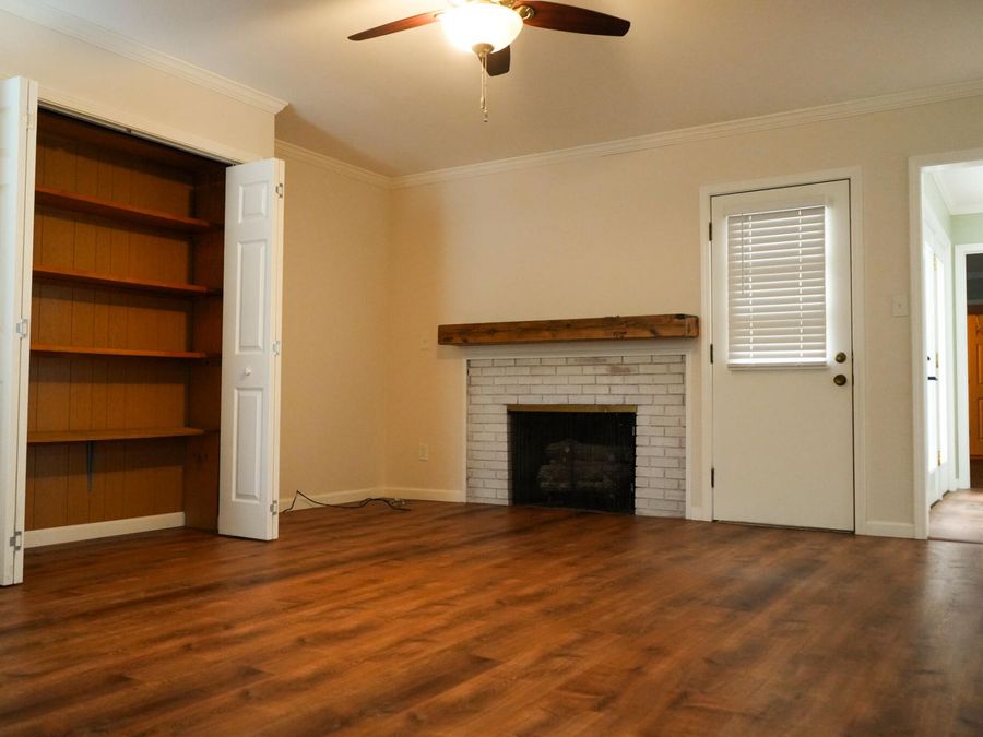 Property Image 71
