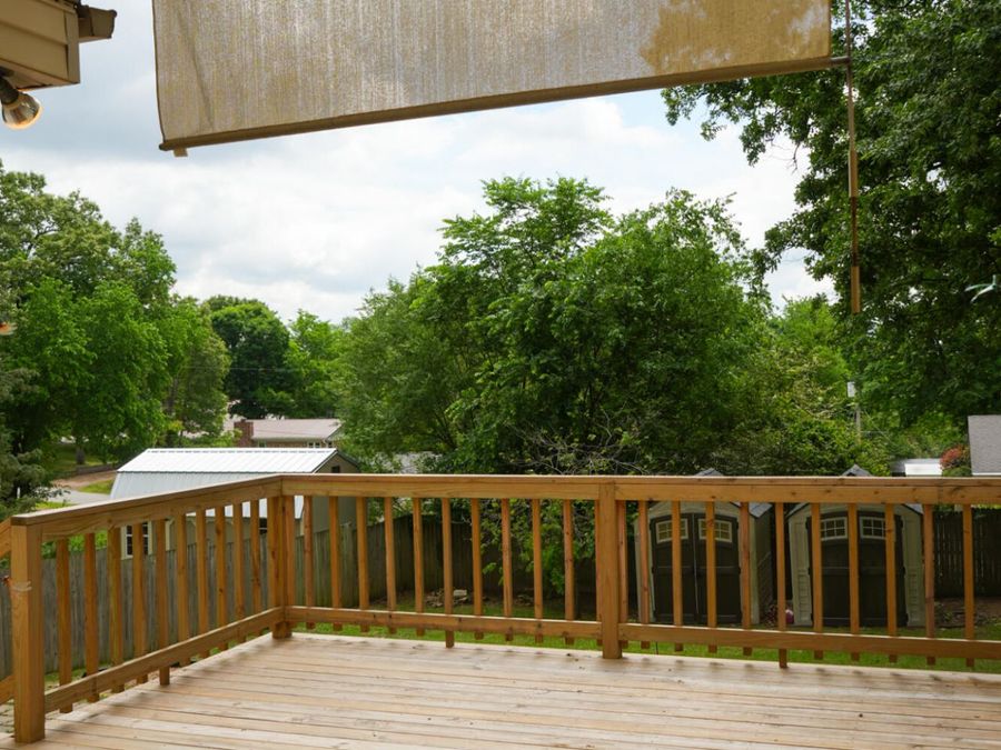 Property Image 73