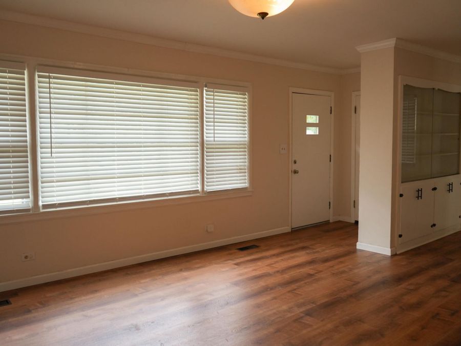 Property Image 74