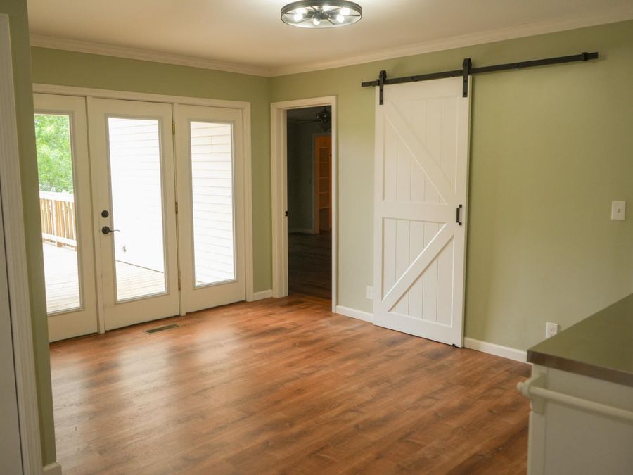 Property Image 76