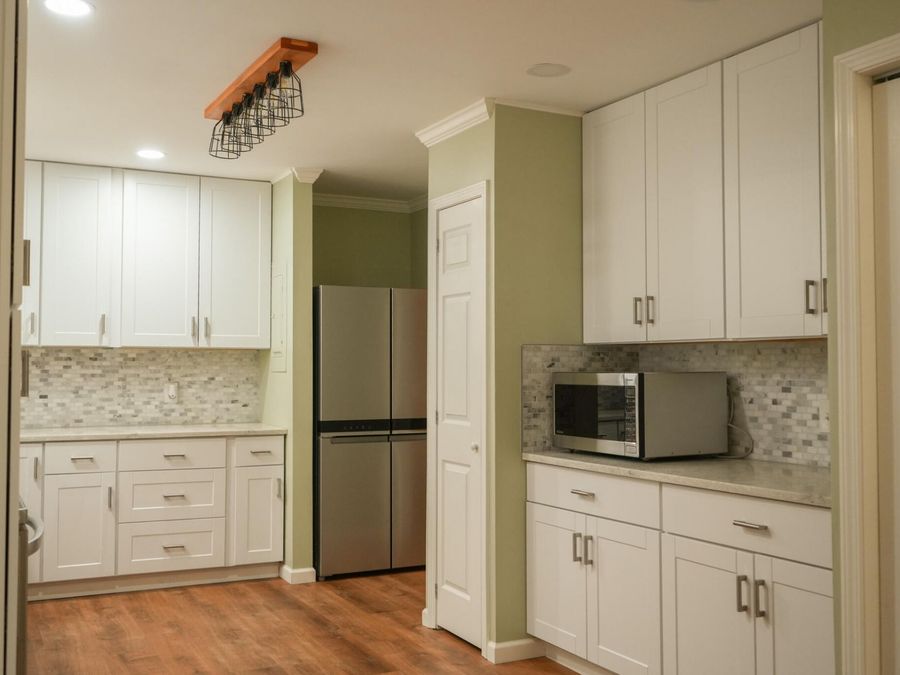 Property Image 77