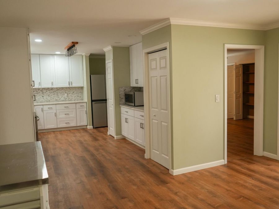 Property Image 79