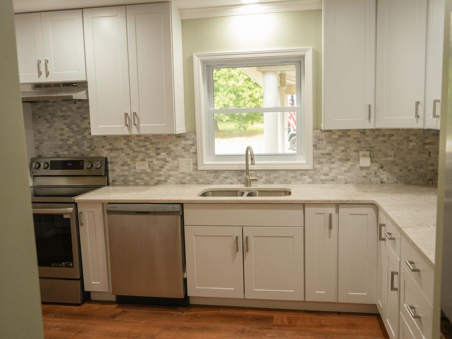 Property Image 80