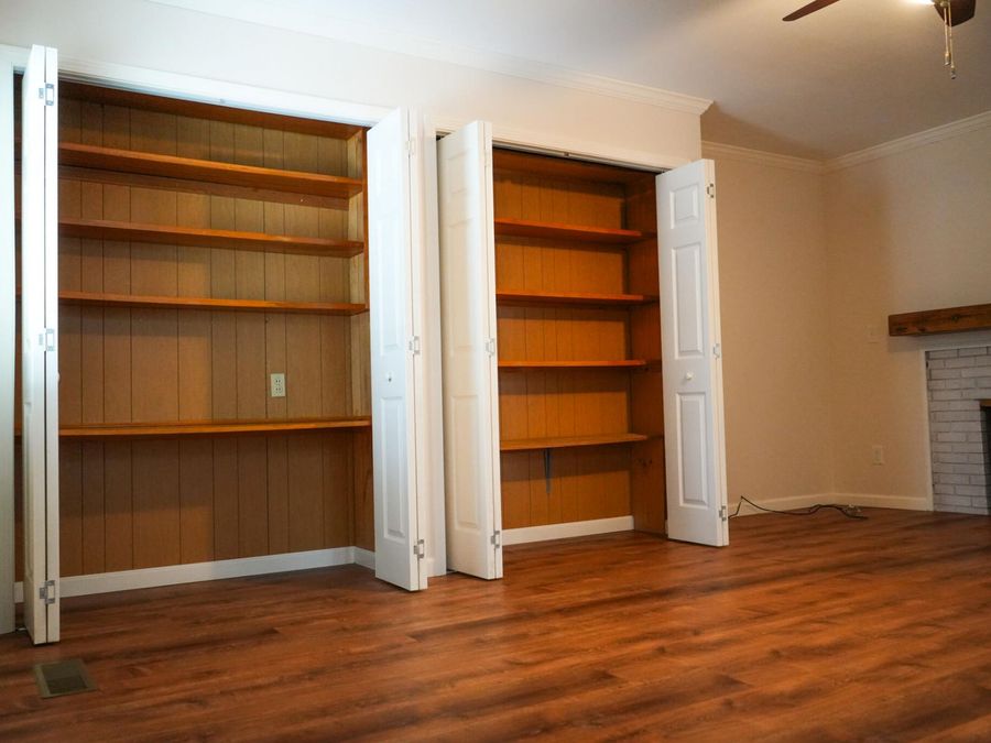 Property Image 81