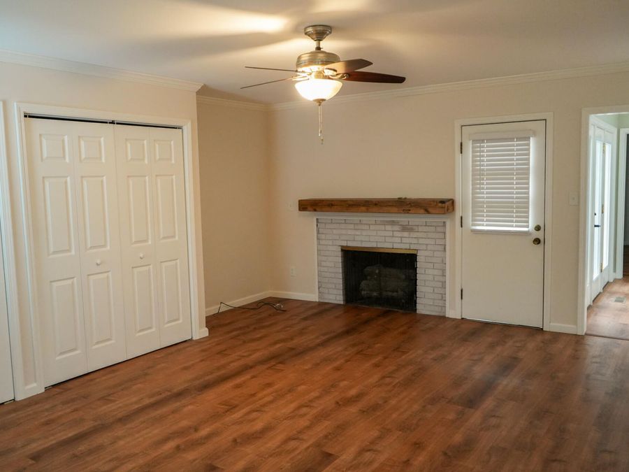 Property Image 83