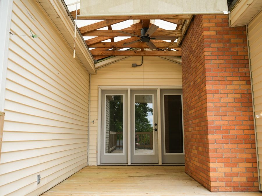 Property Image 88