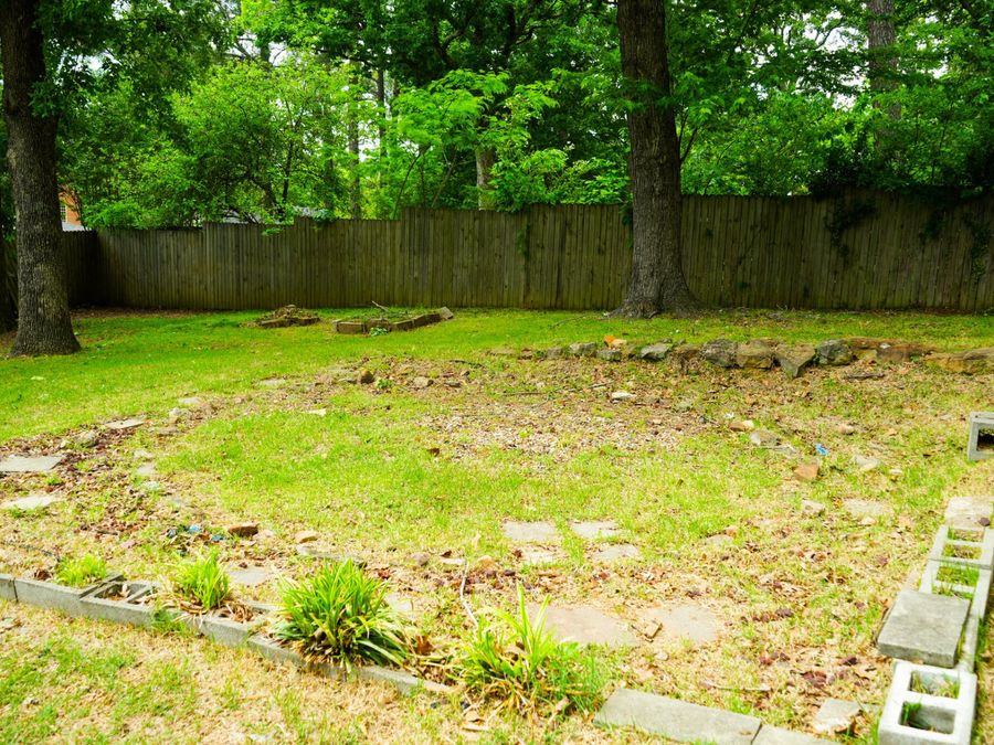 Property Image 90
