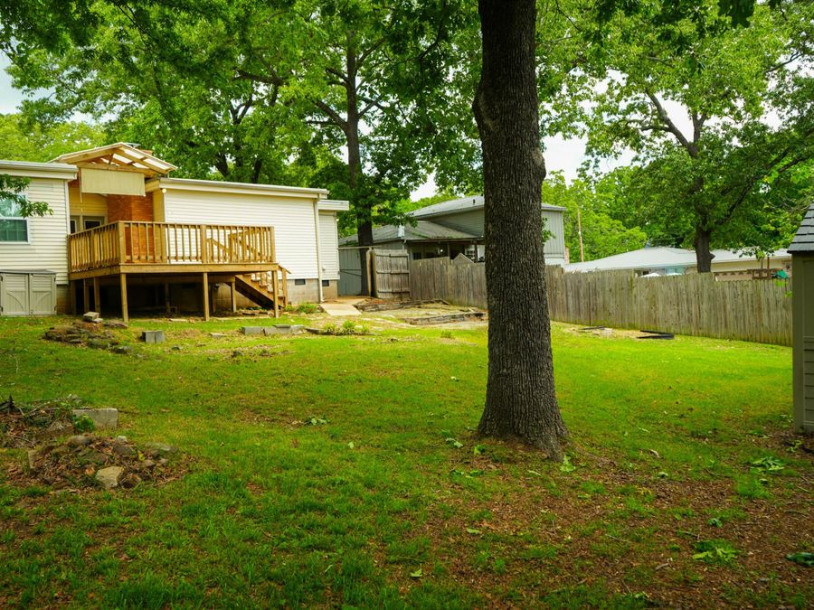 Property Image 91