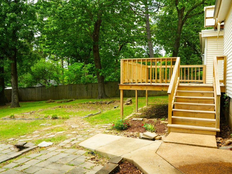 Property Image 93