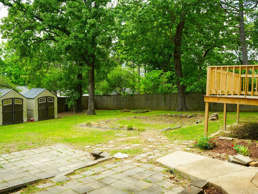 Property Image 94