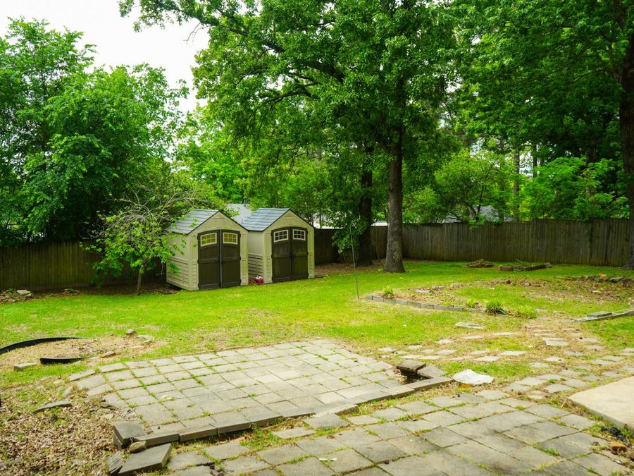Property Image 95