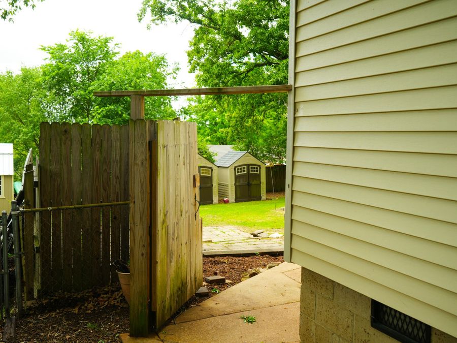 Property Image 97