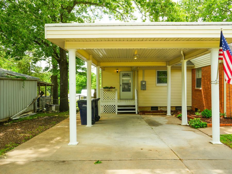 Property Image 98