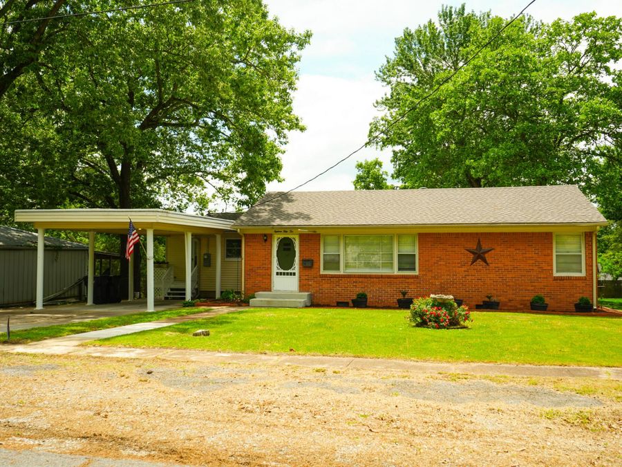 Property Image 100