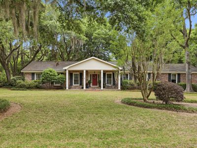 314 Coinbow Drive, Mount Pleasant, SC 29464